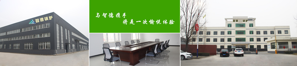 1522049016234221_10.jpg 10.jpg