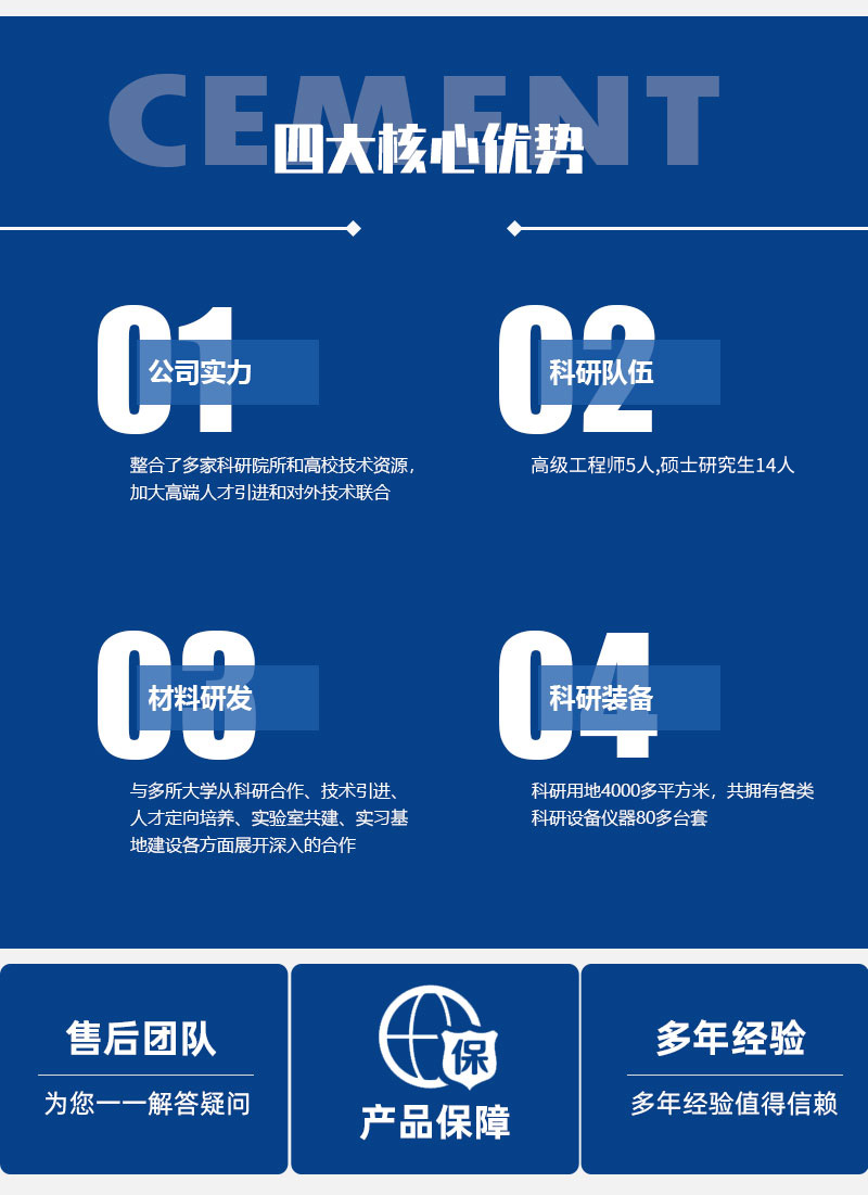 有擋肩型雙層非線性減振扣件-軌道交通制品-產品中心-洛陽科博思新材料科技有限公司